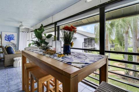 1871 SW Palm City Road #G402, Stuart FL - photo 24 of 33