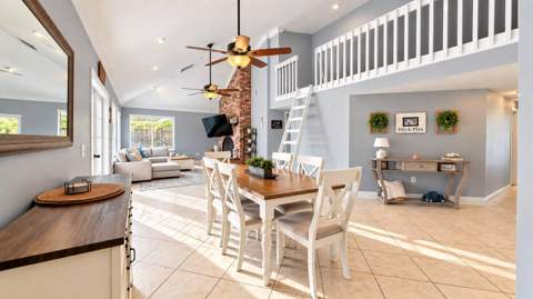 2711 Starwood Circle, West Palm Beach FL - photo 6 of 20