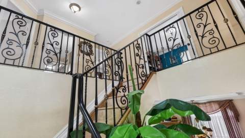 7652 NW 23rd Street, Pembroke Pines FL - photo 17 of 49