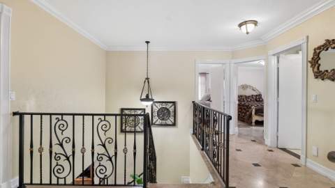 7652 NW 23rd Street, Pembroke Pines FL - photo 19 of 49
