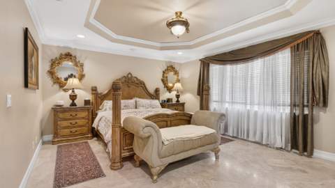 7652 NW 23rd Street, Pembroke Pines FL - photo 20 of 49