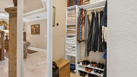 7652 NW 23rd Street, Pembroke Pines FL - photo 23 of 49