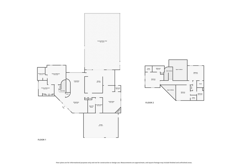4 bedroom Single Family Residence at 13885 Greentree Trail, Pinewood, Wellington — photo 2