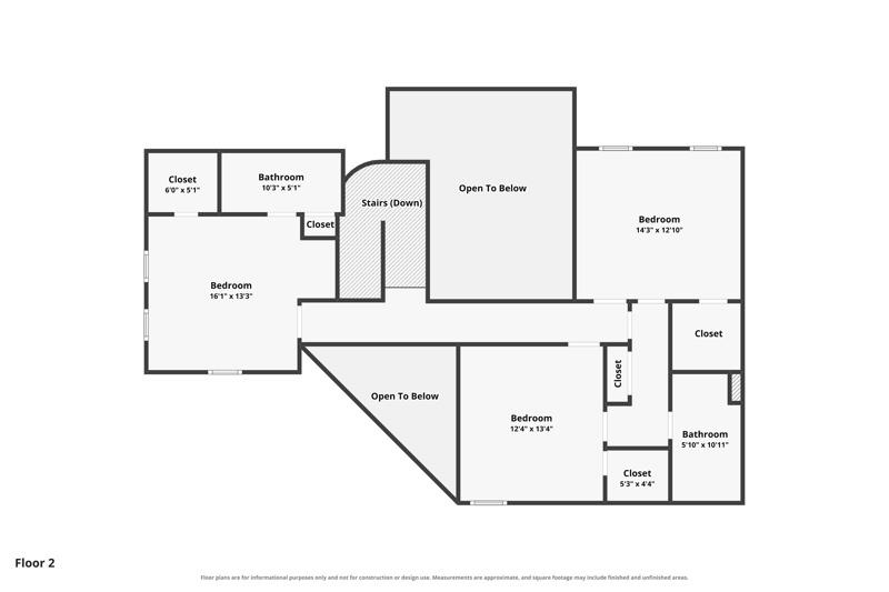 4 bedroom Single Family Residence at 13885 Greentree Trail, Pinewood, Wellington — photo 4