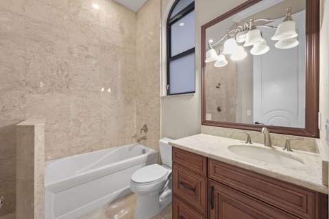 4190 Gleneagles Drive, Boynton Beach FL - photo 24 of 27
