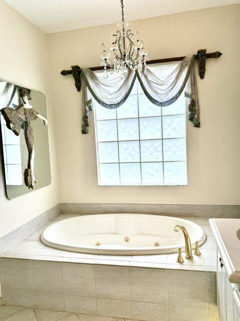 8047 N Savannah Circle, Davie FL - photo 6 of 21