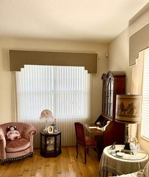 8047 N Savannah Circle, Davie FL - photo 8 of 21