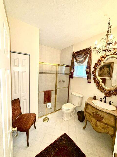 8047 N Savannah Circle, Davie FL - photo 13 of 21