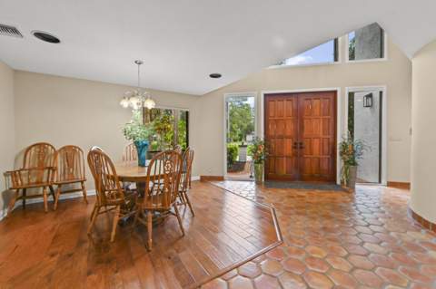 13885 Greentree Trail, Wellington FL - photo 13 of 52