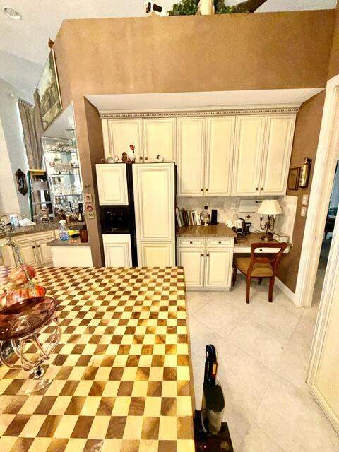 8047 N Savannah Circle, Davie FL - photo 14 of 21