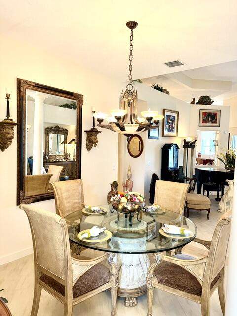 8047 N Savannah Circle, Davie FL - photo 19 of 21
