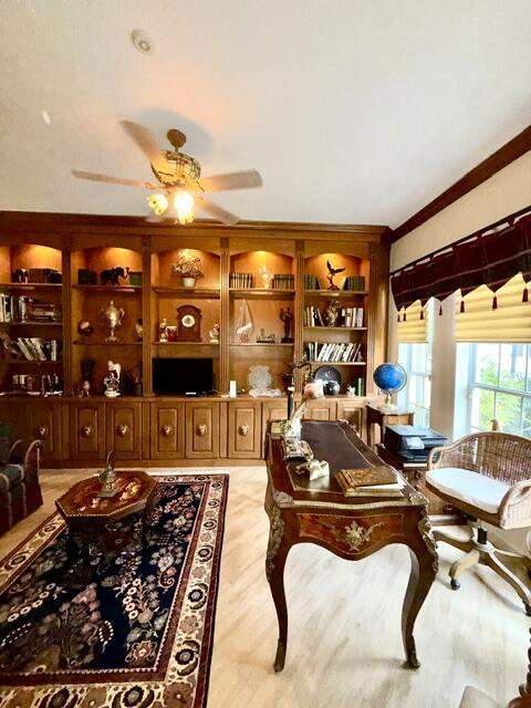 8047 N Savannah Circle, Davie FL - photo 21 of 21