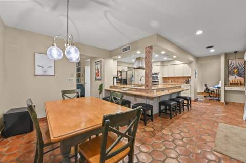 13885 Greentree Trail, Wellington FL - photo 21 of 52