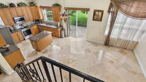 7652 NW 23rd Street, Pembroke Pines FL - photo 18 of 49