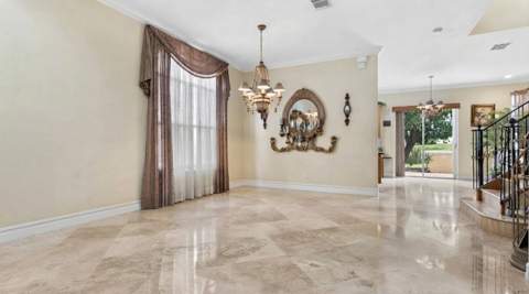 7652 NW 23rd Street, Pembroke Pines FL - photo 6 of 49