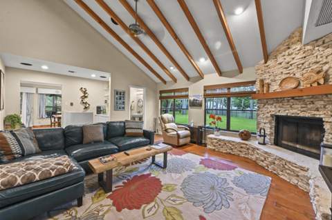 13885 Greentree Trail, Wellington FL - photo 23 of 52