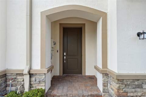 1002 Sweet Briar Lane, Riviera Beach FL - photo 8 of 38