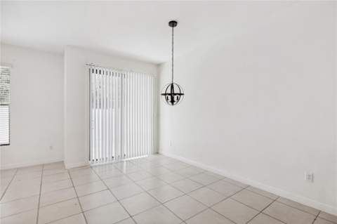 1002 Sweet Briar Lane, Riviera Beach FL - photo 16 of 38
