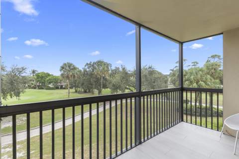 2440 Deer Creek Country Club Boulevard #307-C, Deerfield Beach FL - photo 19 of 43