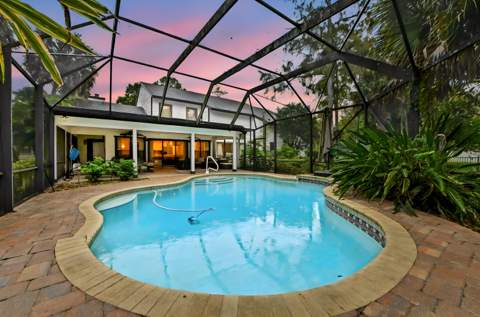 13885 Greentree Trail, Wellington FL - photo 8 of 52