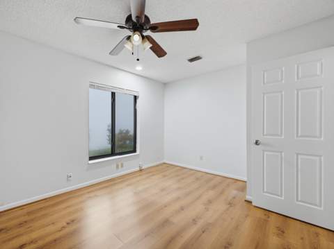 4803 Boxwood Circle, Boynton Beach FL - photo 24 of 46
