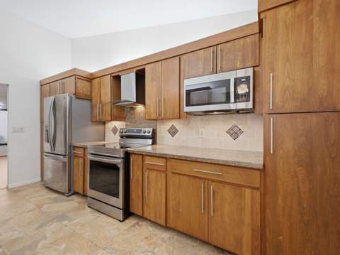 4803 Boxwood Circle, Boynton Beach FL - photo 13 of 46