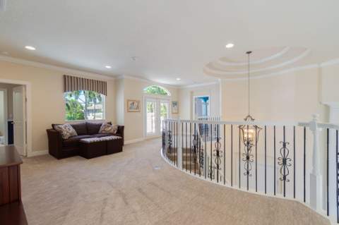 15982 Laurel Creek Drive, Delray Beach FL - photo 12 of 68