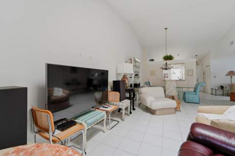 6408 Kings Gate Circle, Delray Beach FL - photo 6 of 52