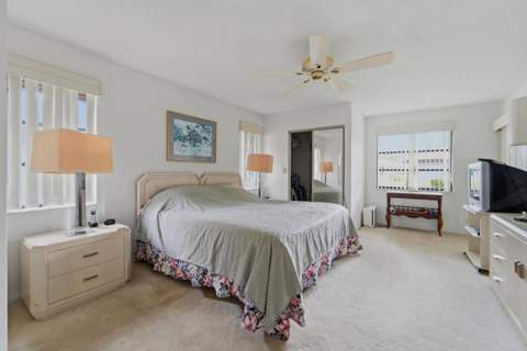 6408 Kings Gate Circle, Delray Beach FL - photo 7 of 52
