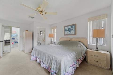 6408 Kings Gate Circle, Delray Beach FL - photo 8 of 52