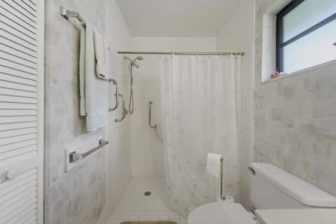 6408 Kings Gate Circle, Delray Beach FL - photo 10 of 52