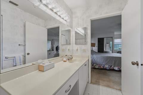 6408 Kings Gate Circle, Delray Beach FL - photo 11 of 52