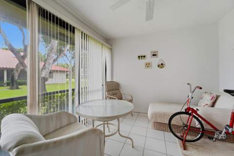 6408 Kings Gate Circle, Delray Beach FL - photo 12 of 52