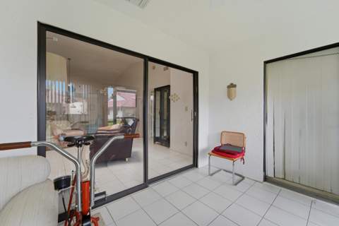 6408 Kings Gate Circle, Delray Beach FL - photo 13 of 52