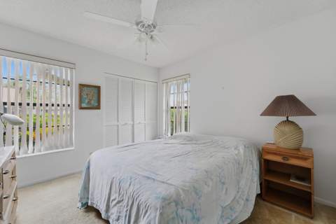 6408 Kings Gate Circle, Delray Beach FL - photo 14 of 52