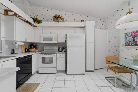6408 Kings Gate Circle, Delray Beach FL - photo 20 of 52