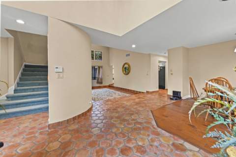 13885 Greentree Trail, Wellington FL - photo 11 of 52