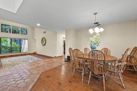 13885 Greentree Trail, Wellington FL - photo 12 of 52