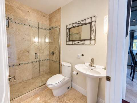 301 W Atlantic Avenue #L10, Delray Beach FL - photo 12 of 16