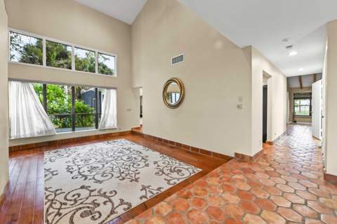 13885 Greentree Trail, Wellington FL - photo 14 of 52