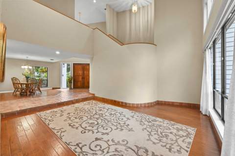 13885 Greentree Trail, Wellington FL - photo 16 of 52