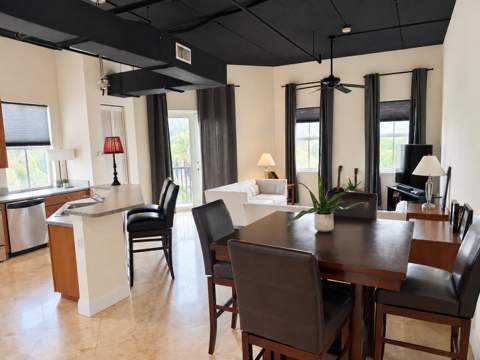 301 W Atlantic Avenue #L10, Delray Beach FL - photo 8 of 16
