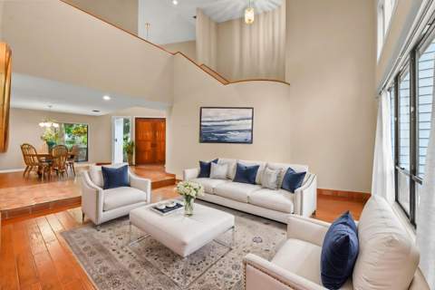 13885 Greentree Trail, Wellington FL - photo 15 of 52