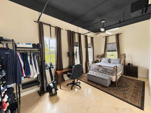 301 W Atlantic Avenue #L10, Delray Beach FL - photo 9 of 16