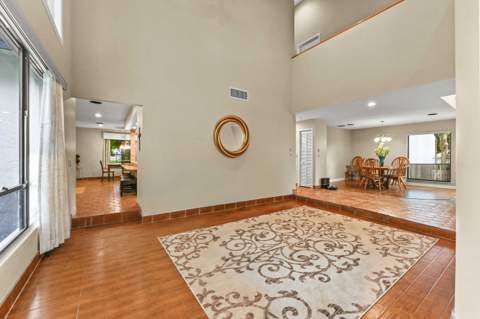 13885 Greentree Trail, Wellington FL - photo 17 of 52