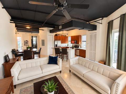 301 W Atlantic Avenue #L10, Delray Beach FL - photo 7 of 16
