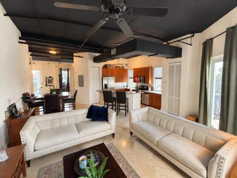 301 W Atlantic Avenue #L10, Delray Beach FL - photo 10 of 16