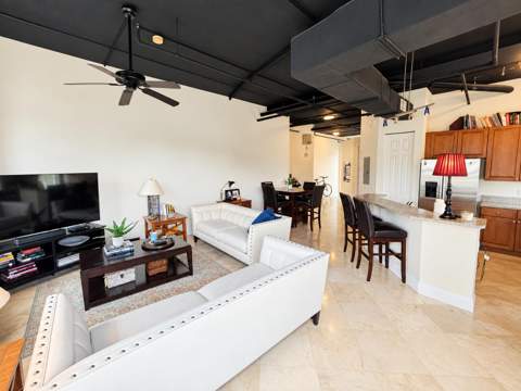 301 W Atlantic Avenue #L10, Delray Beach FL - photo 11 of 16