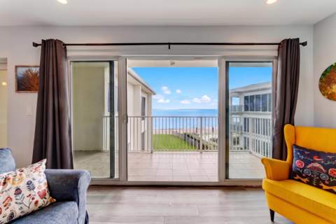 1203 Hillsboro Mile #P2, Hillsboro Beach FL - photo 9 of 62