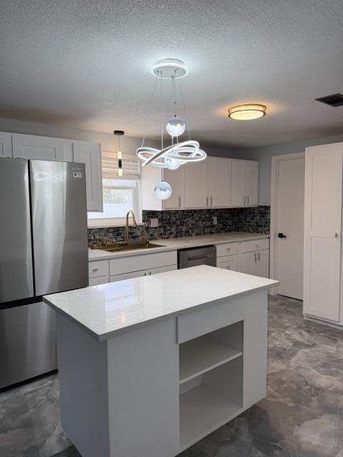 3040 Tropical Trail, Lake Worth FL - photo 6 of 15